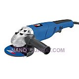 stone cutting machine stone cutting machine